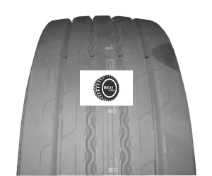 SEMPERIT SEMPERIT RUN-T2 445/45R195 160J