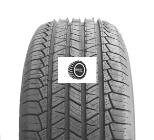 KORMORAN KORMORAN SUV-SU 255/50 R19 107W XL