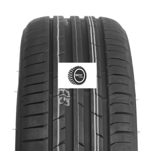 TOYO TOYO PX-SPO 215/45 R18 93 Y XL