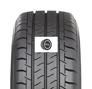 FALKEN FALKEN LI-VAN 215/70 R15 109/107S
