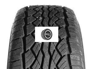 FALKEN FALKEN LAT110 275/70 R16 114H
