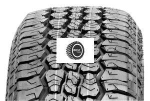 TRISTAR TRISTAR SPO-AT 255/70 R15 112H