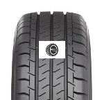 FALKEN FALKEN LI-VAN 225/70 R15 112/110S