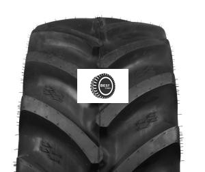 ALLIANCE ALLIANCE 365 600/65 R34 160A8/157D TL