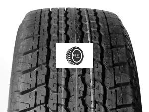 BRIDGESTONE BRIDGEST D840 255/70 R15 112/110S