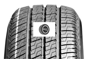 TOMKET TIRES TOMKET VAN 185 R14 102/100R