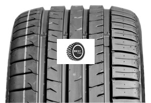 TOMKET TIRES TOMKET SPORT 205/55 R16 91 V