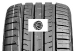 TOMKET TIRES TOMKET SPORT 235/35 R19 91 W XL