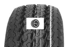 NANKANG NANKANG CW25 155 R13 91/89T