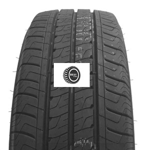SAVA SAVA TREN-2 235/65 R16 115/113S