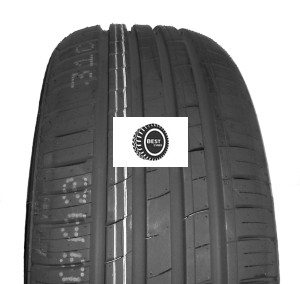 IMPERIAL IMPERIAL DRIVE5 205/65 R15 94 V