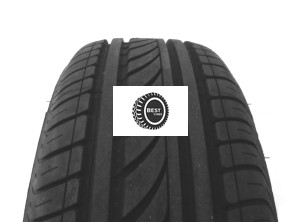 MINERVA MINERVA ECOSP2 225/65 R17 102H