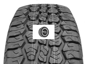 MINERVA MINERVA ECO-AT 255/70 R15 112H XL