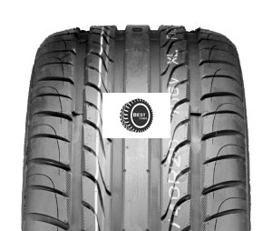 MINERVA MINERVA F110 275/40 R20 106W XL