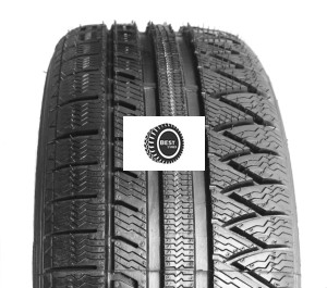 INSA TURBO (RETREAD) INSA PIR-PL 225/45 R17 91 H