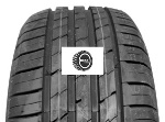 MINERVA MINERVA ECOSP2 255/60 R18 112V XL