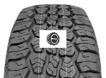MINERVA MINERVA ECO-AT 265/70 R15 112H