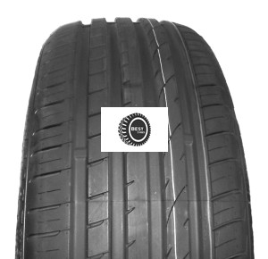 APTANY APTANY RA301 205/50 R17 93 W XL