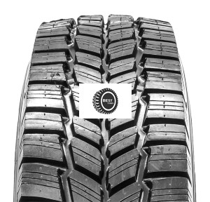 KING-MEILER (RETREAD) KINGMEIL AS-2 235/65 R16 115/113R