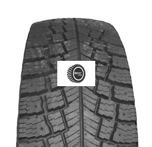 PROFIL TYRES (RETREAD) PROFIL EXTREM 225/65 R16 112R