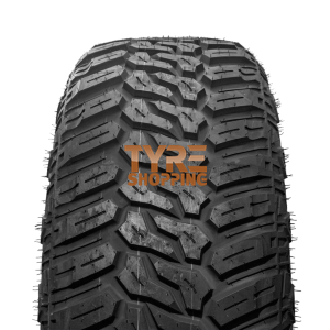 MAXTREK MAXTREK MUD-TR 315/75 R16 121Q