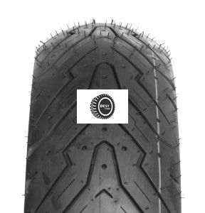 PIRELLI PIR. 130/70 -12 62 P TL RF ANGEL SCOOTER