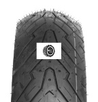 PIRELLI PIR. 120/70 -12 51 P TL ANGEL SCOOTER