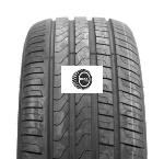 PIRELLI PIRELLI S-VERD 255/45ZR20 101W