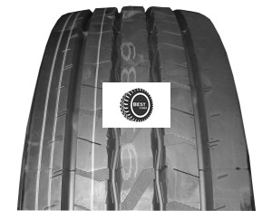 CONTINENTAL CONTI HY-HT3 385/55R225 160K/158L