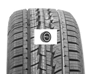 GENERAL GENERAL GR-HTS 285/65 R17 116H