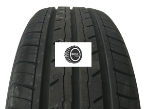 YOKOHAMA YOKOHAMA ES32-A 245/40 R17 91 V
