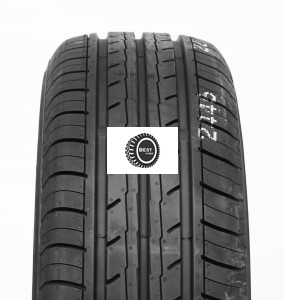 YOKOHAMA YOKOHAMA ES32 195/65 R15 91 V