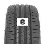 IMPERIAL IMPERIAL SPORT2 225/45 R18 95 Y XL
