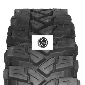PNEUS OVADA PN-OVADA PLUS2 255/85 R16 122T