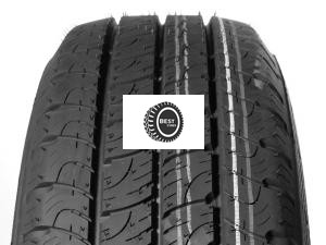 GOODYEAR GOODYEAR CARG-M 235/65R16C 115/113R