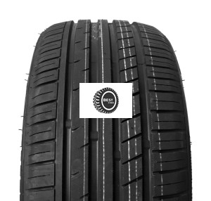 ZEETEX ZEETEX HP2000 205/40 R17 84 W XL