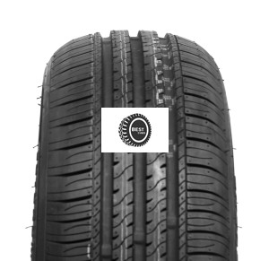 EVENT TYRE EVENT-TY FUT-GP 165/65 R15 81 T