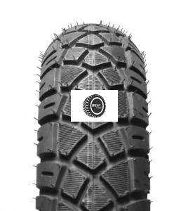 HEIDENAU HEI. 3.50 -10 59 M TT K58 RF
