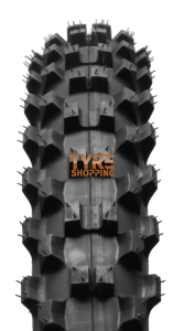 PIRELLI PIR.110/100- 18 64 M TT MX EXTRA X