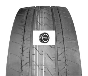 GOODYEAR GOODYEAR FUEL-S 315/60R225 154/148L