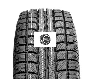 ANTARES ANTARES GRIP20 255/50 R20 109T XL