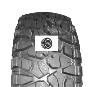 DURO DURO DI2042 30X10 R15 8 PR TL