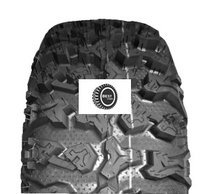 JOURNEY TYRE JOURNEY P3036 28X10 R15 8 PR TL