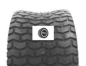 WANDA TYRE WANDA P512 16X6.50-8 4 PR TL