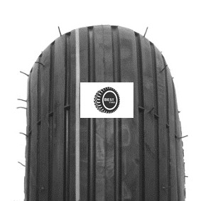 WANDA TYRE WANDA P508A 16X6.50-8 10PR TL