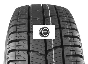 Kleber KLEBER PRO-4S 215/70 R15 109/107R