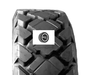MITAS MITAS SK05 12 -16.5 144A3 TL