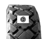 MITAS MITAS SK05 12 -16.5 144A3 TL