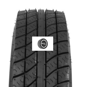 MITAS MITAS B61 145 -10 79 N TL