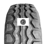 TRAYAL TRAYAL D62 7.50 -20 8 PR TT